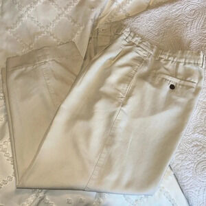 Caribbean Joe pants 33x32”